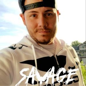 Meet your Posher, Bennyb